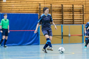 Bild 174 - Dodenhof Cup